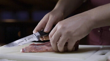 Crown Verity Accessories Crown Verity Accessories