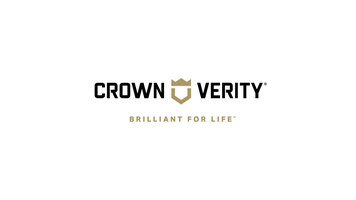 Crown Verity Products Crown Verity Products
