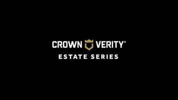 Crown Verity Estate Grills Crown Verity Estate Grills