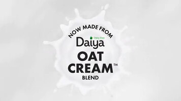 Daiya Dairy-Free Overview