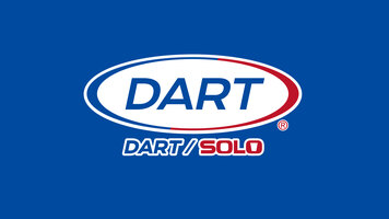 Dart Container Mission and Summary Dart Container Mission and Summary