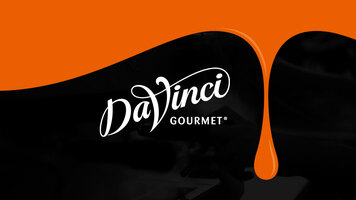 DaVinci Brand Overview
