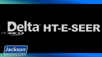 Delta HT-E-SEER Features Delta HT-E-SEER Features