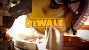 DEWALT Portable 6 Gallon 5 Horsepower Wall-Mounted Garage Wet Dry Vacuum Cleaner | DXV06G