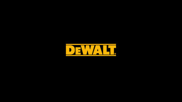 Dewalt STEALTHSONIC Shop Vac - Ultra Quiet