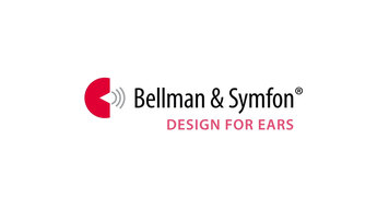 How to Operate the Bellman & Symfon Domino Pro Listening System How to Operate the Bellman & Symfon Domino Pro Listening System