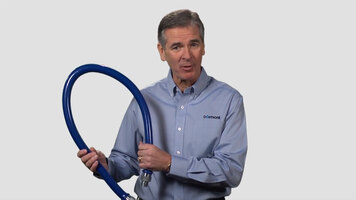 Dormont Blue Hose®