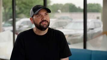 Why You Should Join WebstaurantPlus | Dry Stack Coffee Company