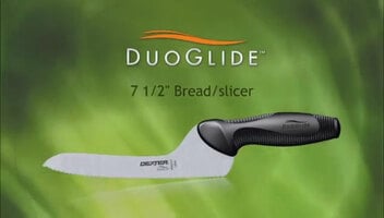 Dexter-Russell Duo-Glide Slicer