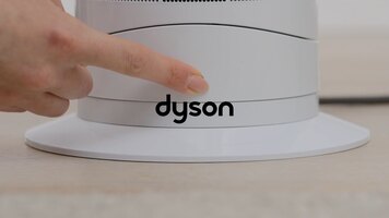 How to Keep Your Dyson Tower Fan Looking Clean