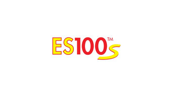 E-Z UP: ES100S