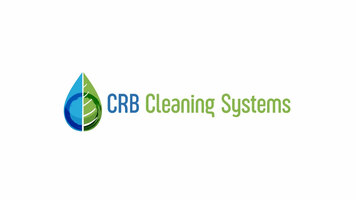 How to Assemble the CRB Transport Trolley