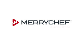 Merrychef ConneX Product Overview