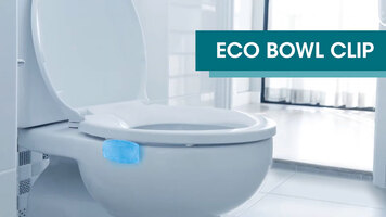 Eco Bowl Clip Eco Bowl Clip