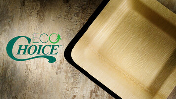 EcoChoice Products EcoChoice Products