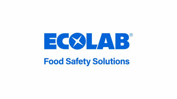 Ecolab® Pan Liners Overview Ecolab® Pan Liners Overview
