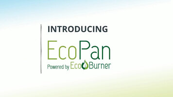 EcoPan Instruction Video EcoPan Instruction Video