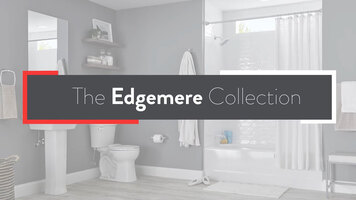 The Edgemere Collection