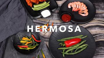 Elite Global Solutions Hermosa Collection