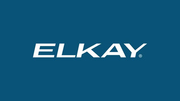 Elkay Enhanced ezH2O Bottle Filling Stations Quick Filter Change Wrapper Instructions Elkay Enhanced ezH2O Bottle Filling Stations Quick Filter Change Wrapper Instructions