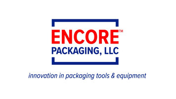 Encore Packaging Premium Strapping Dispensers Overview