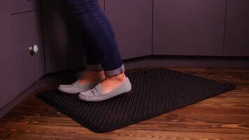 ES Robbins Feel Good Anti-Fatigue Mats