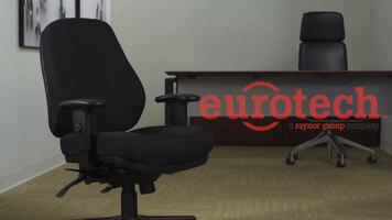 Eurotech Multifunction Functionality