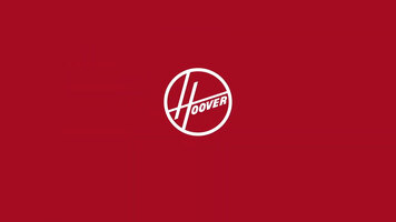 Evolve Pet | "Happy Place" from Hoover Evolve Pet | "Happy Place" from Hoover