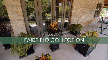 Fairfield Collection | Mayne Inc.