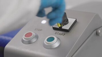 Jaccard Fillet-O-Matic Assembly