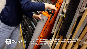 Fixed Unit Highlight 