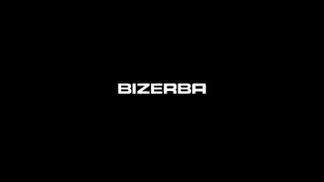 Bizerba Bread Slicer CSP Demonstration Bizerba Bread Slicer CSP Demonstration