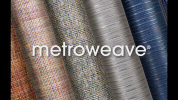 FOH Metroweave