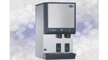 Follett SensorSafe Follett SensorSafe