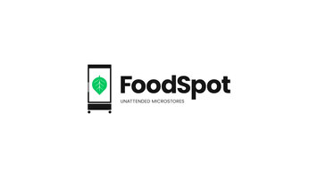 Food Spot Microstore Food Spot Microstore