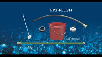 How To Clean A Hatco FR2 Rethermalizer and 3CS2 Sanitizing Sink Heater How To Clean A Hatco FR2 Rethermalizer and 3CS2 Sanitizing Sink Heater
