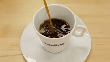 Frieling French Press Overview