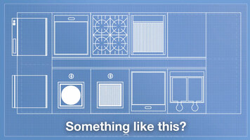 Garland Modular Suites Garland Modular Suites