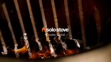 Get Cooking Over America's Favorite Fire Pits | Solo Stove Fire Pit Cooking System Get Cooking Over America's Favorite Fire Pits | Solo Stove Fire Pit Cooking System