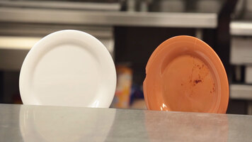 G.E.T. Enterprises: How to Take Care of Melamine