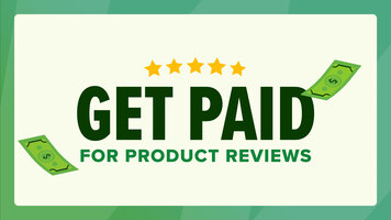 Get Paid for Product Reviews at WebstaurantStore