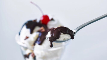 Ghirardelli Signature Hot Fudge Ghirardelli Signature Hot Fudge