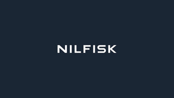 Overview Of The Nilfisk Dryft Floor Scrubber Overview Of The Nilfisk Dryft Floor Scrubber