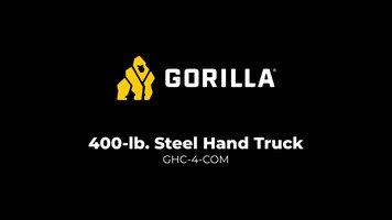 GHC-4-COM Assembly Tips GHC-4-COM Assembly Tips