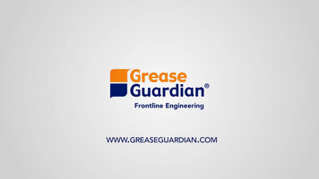 Grease Guardian Point Source Machines Grease Guardian Point Source Machines