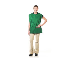 167COBAPRKGwoman 167COBAPRKGwoman