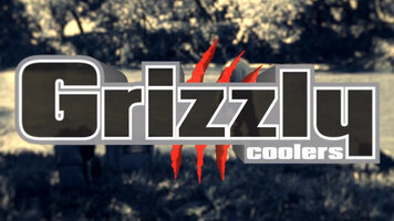 Iowa Rotocast Plastics Grizzly Coolers