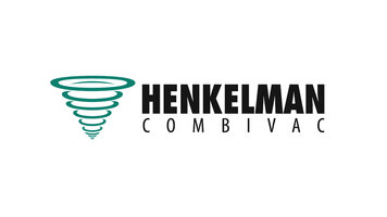 Henkelman CombiVac Vacuum Sealer Overview Henkelman CombiVac Vacuum Sealer Overview