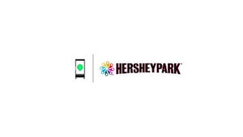 Hersheypark Testimonial - FoodSpot Hersheypark Testimonial - FoodSpot