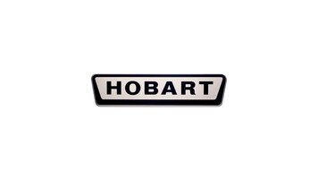 How to Operate the Hobart PWn Prep Washer How to Operate the Hobart PWn Prep Washer